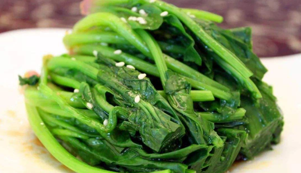 養(yǎng)胃的家常菜有哪些