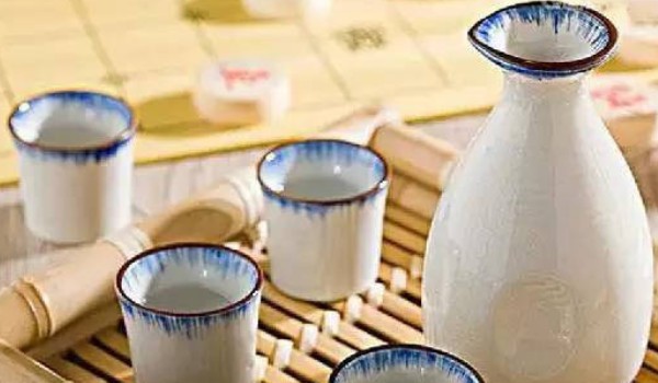 38度白酒會過期嗎