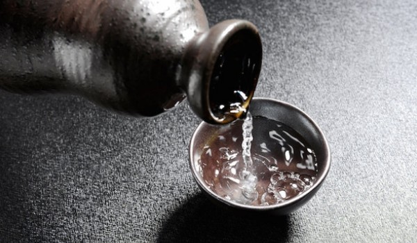 38度白酒會過期嗎