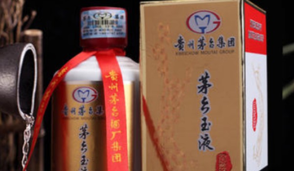 茅鄉(xiāng)和茅臺(tái)區(qū)別