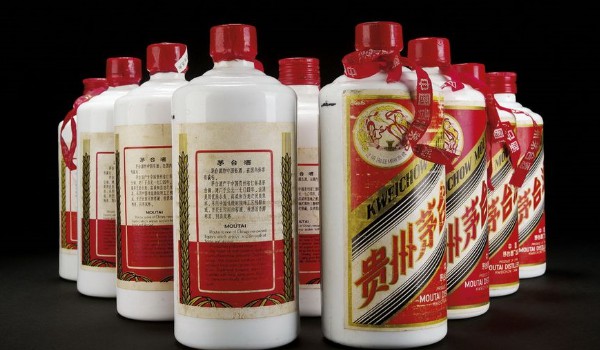 茅鄉(xiāng)和茅臺(tái)區(qū)別