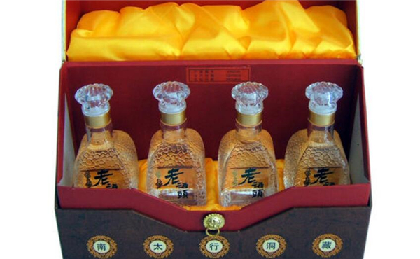 即食紅參怎么吃