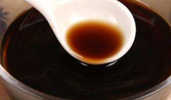 黑米醋和陳醋的區(qū)別