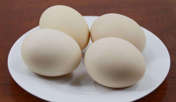清明節吃什么傳統食物