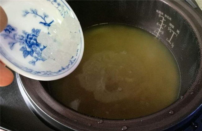 夏日甜品的家常做法，網紅甜品做法家常大全竅門