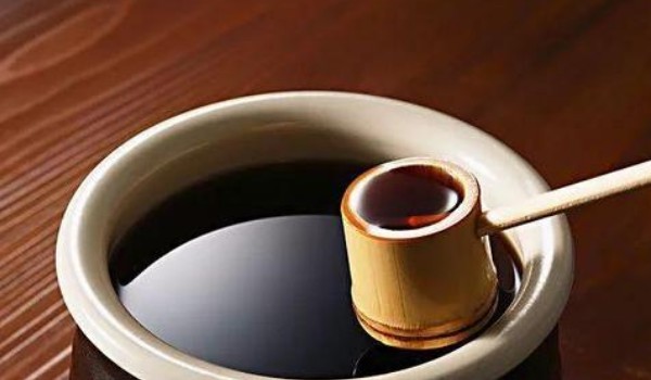 一級醋和特級醋的區(qū)別在哪里
