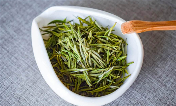 江西特產有哪些土特產，江西特產有哪些值得帶