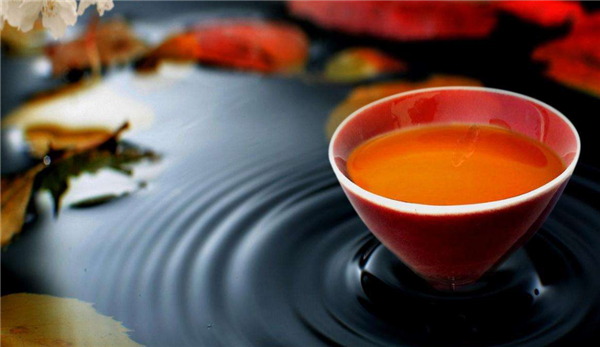 大閘蟹什么季節(jié)吃最好，吃大閘蟹喝什么酒好
