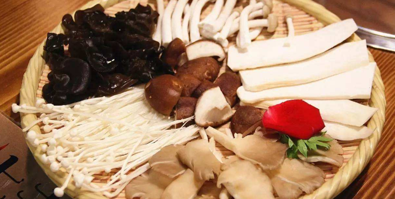 燉雞放什么調料