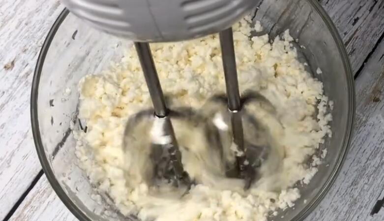 只有純牛奶怎么做奶油