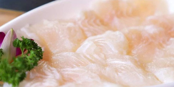 龍利魚煮多久會(huì)熟