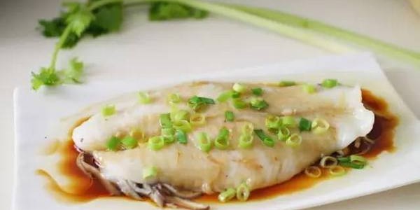 龍利魚煮多久會(huì)熟