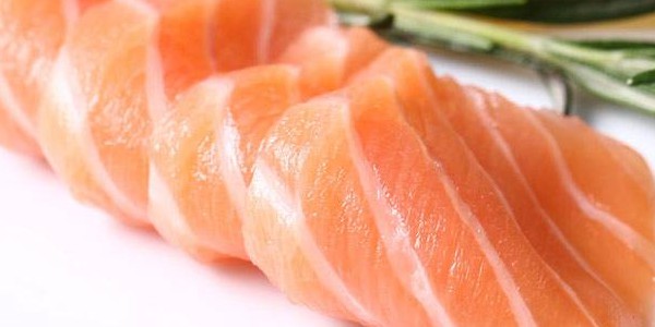 北京三文魚進(jìn)口哪個(gè)國家