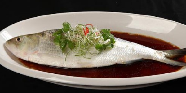 魚蒸多長時間就熟了