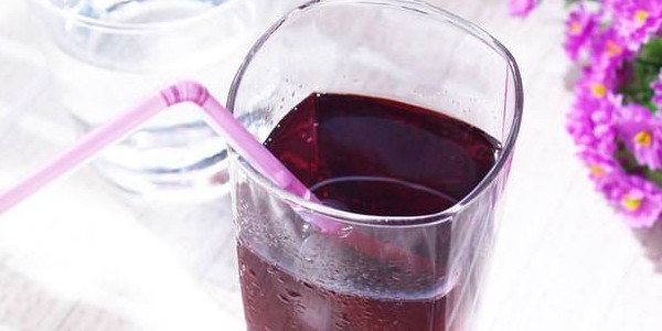 葡萄可以做什么飲品