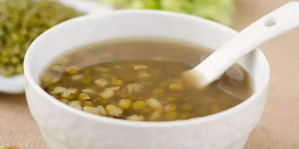 荔枝吃多了怎么緩解