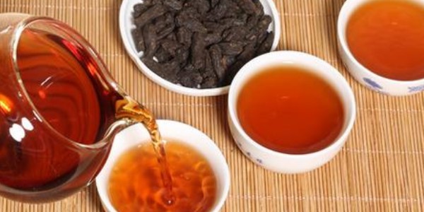 老茶頭是什么茶