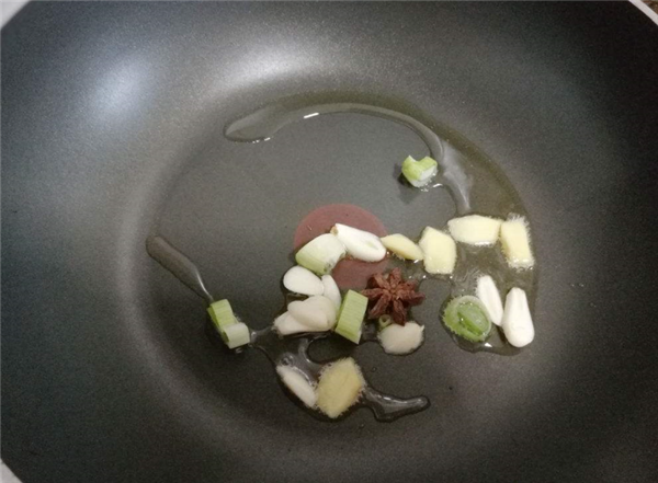 魚(yú)香肉絲汁怎么調(diào)