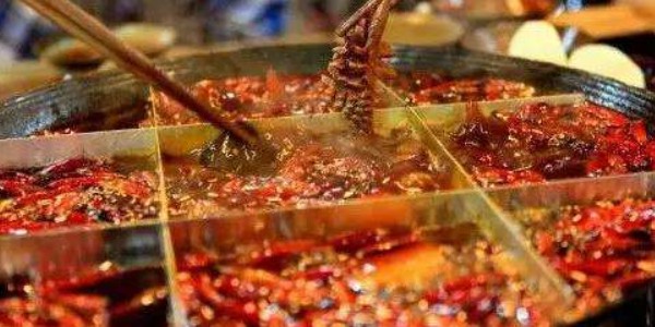 火鍋都需要準(zhǔn)備什么食材