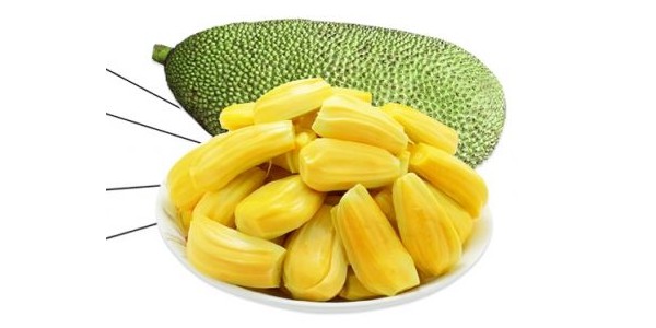榴蓮蜜和榴蓮的區(qū)別