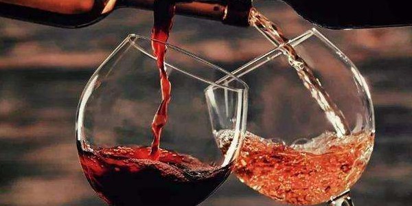 紅酒保質期