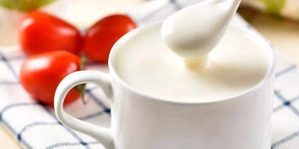 乳酸菌飲料和酸奶的區(qū)別