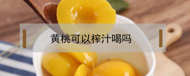 木瓜干怎么曬才會(huì)脆
