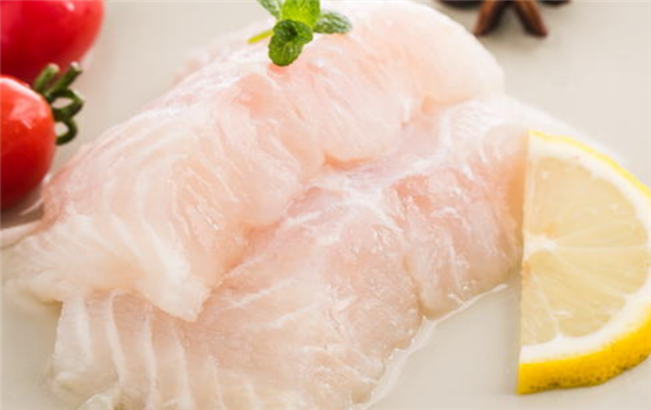 龍利魚和巴沙魚的區(qū)別