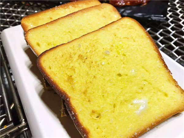 飯煮的太稀怎么補救