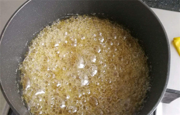 冰糖胡葫蘆冰糖怎么熬