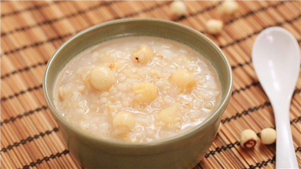 養(yǎng)胃粥有哪些粥