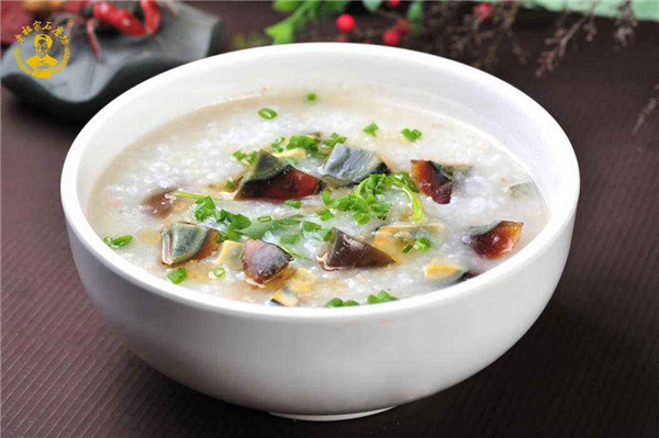 養(yǎng)胃粥有哪些粥