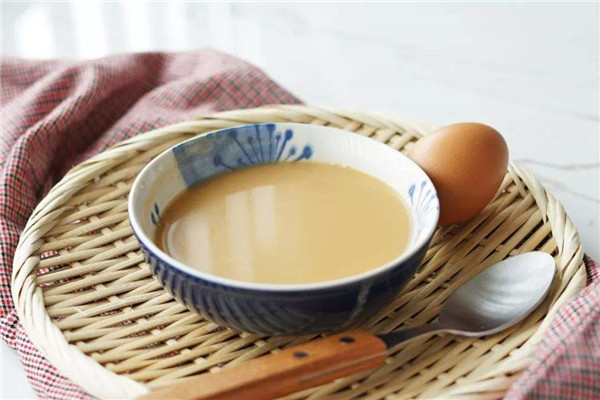 糙米怎么煮好吃又可以減肥