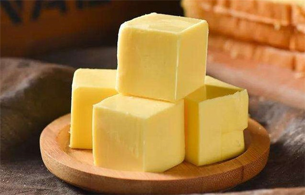 黃油一直冷凍會(huì)過期嗎