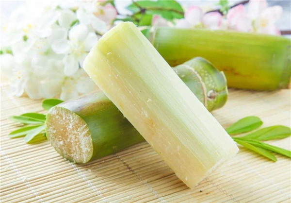 甘蔗吃不完過(guò)夜怎么保存好