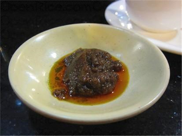 牛肉火鍋的做法