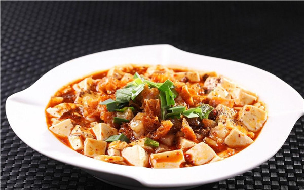 麻婆豆腐能過(guò)夜吃嗎