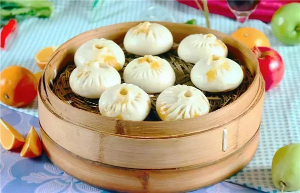 鮮酵母和干酵母的區(qū)別
