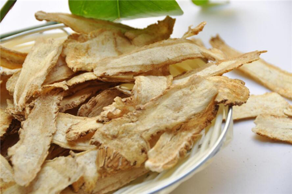 當(dāng)歸能去除羊肉的膻味嗎