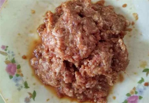 臘腸怎么做