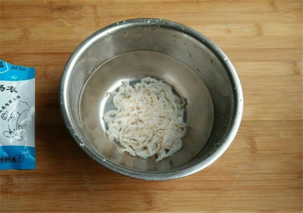 臘腸怎么做