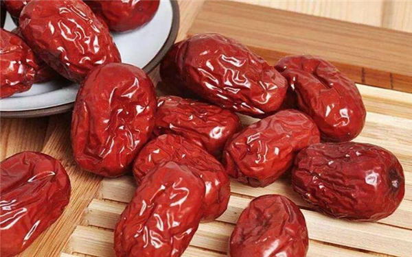 大寒吃什么食物養(yǎng)生