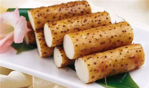 大寒吃什么食物養(yǎng)生